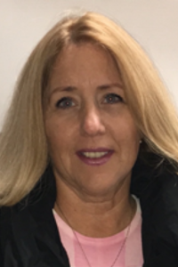 LeAnn Ridgway